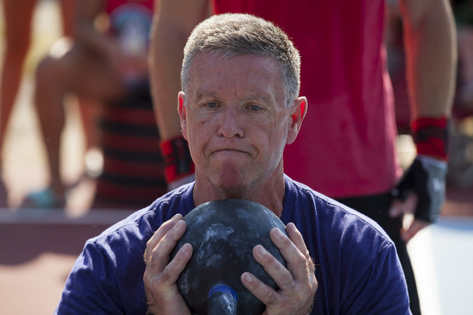 20117395943_e2898d25d8_b