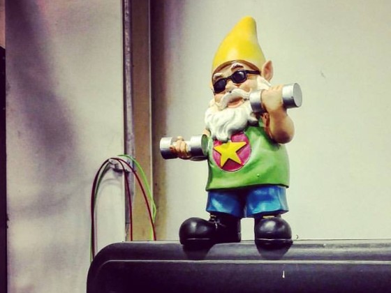 12440646_638331118204_1012164649625589838_o