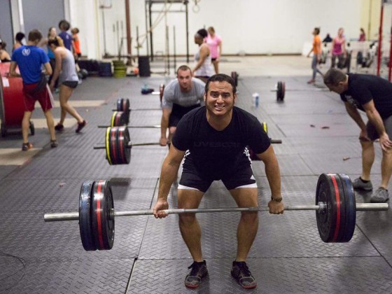 12744286_10206220203886084_2771191072792679225_n