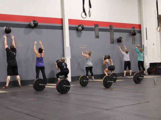 13055499_10153365489471986_8209892327368757858_n