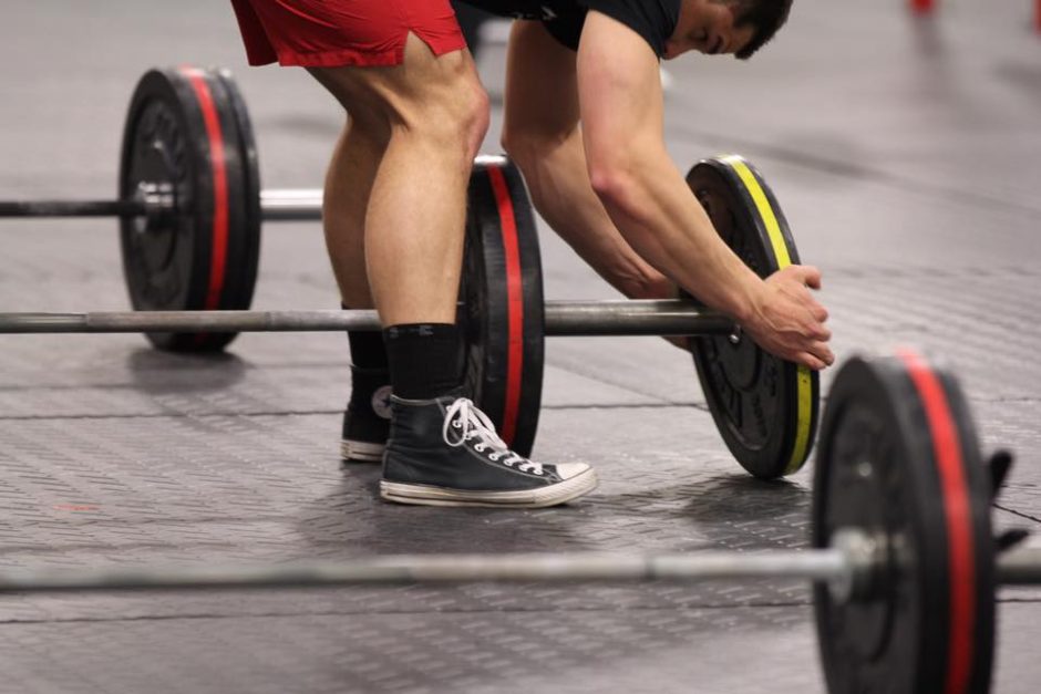 13232910_10153405338681986_7150188480067036471_n