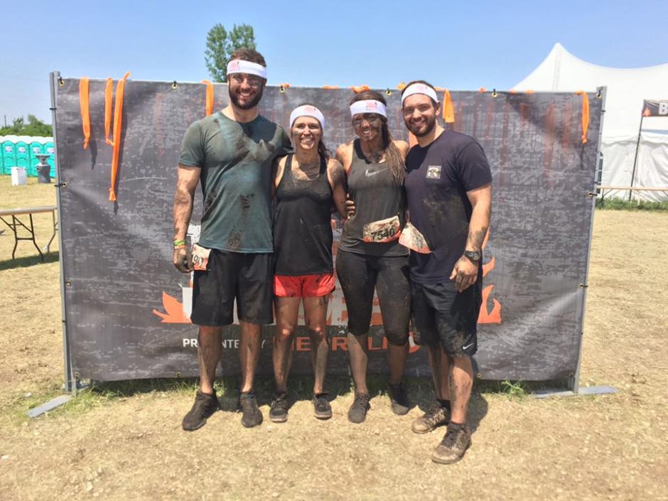 13254432_579044015607550_4047858748971641679_n