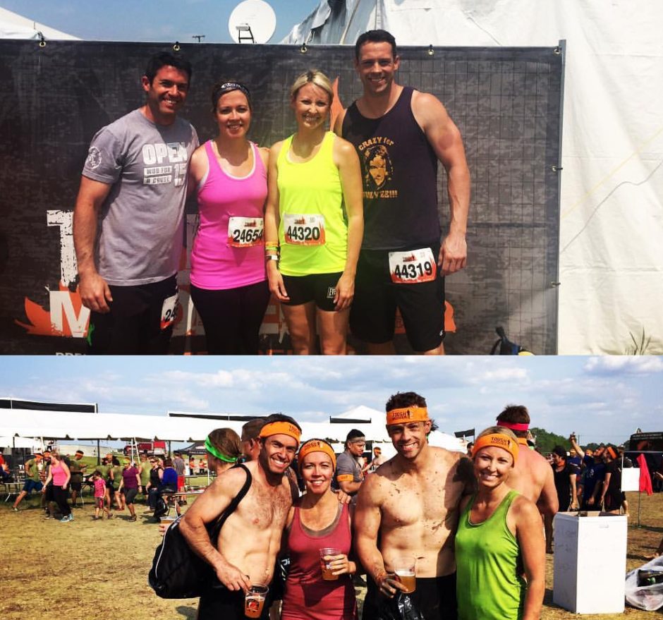 13254945_10154254890999319_9078909556074636529_o