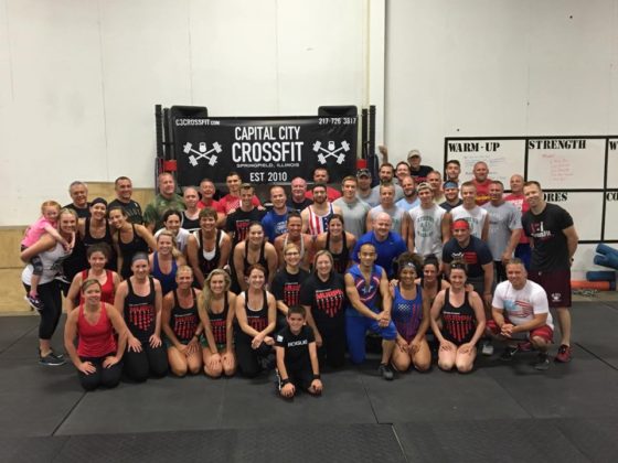 13319910_10153437725661986_4177965358724862419_n