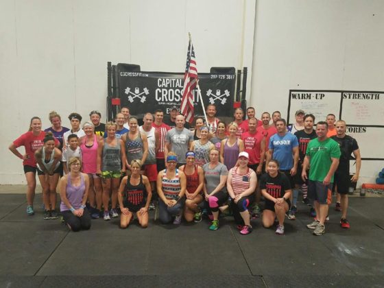 13346977_10153437725656986_4098029708425532497_n