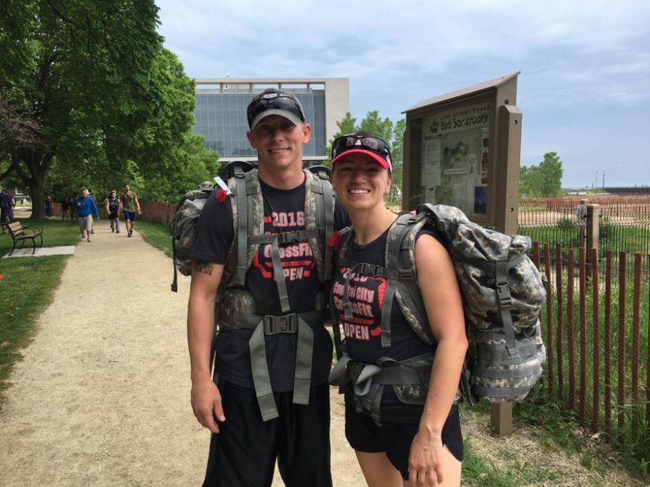 13267723_936363539834617_575772352143594402_n