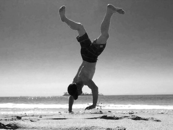 13317082_1428443520514717_8443034988361180456_o