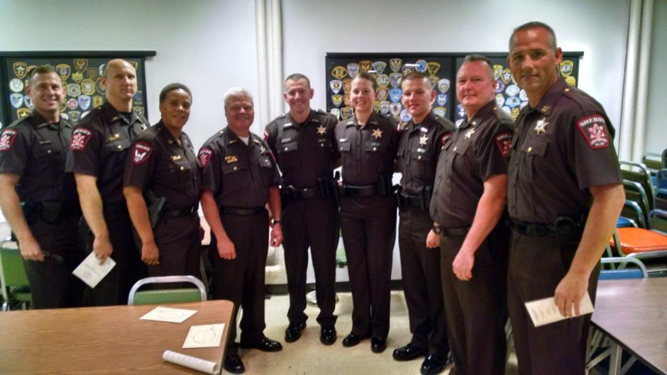 13528408_1049707525112336_8445266586480167667_o