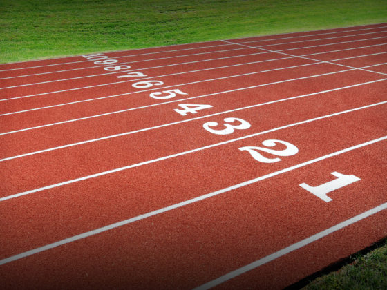 Updated-Background-Pic