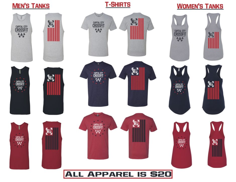 Order Form Front copy