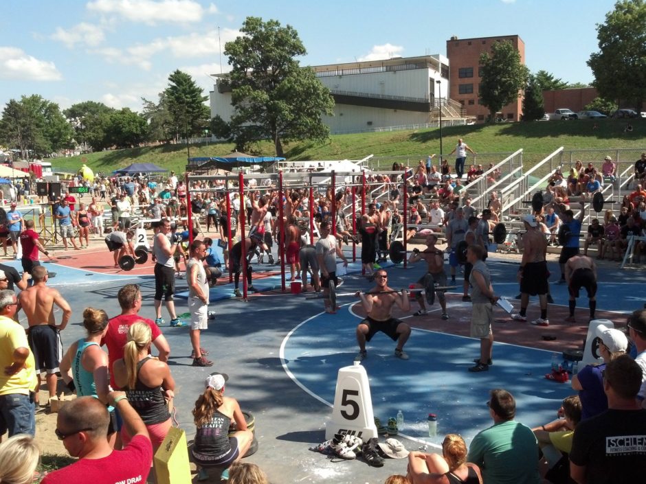 10365601_917049321655229_5207165449476893575_o