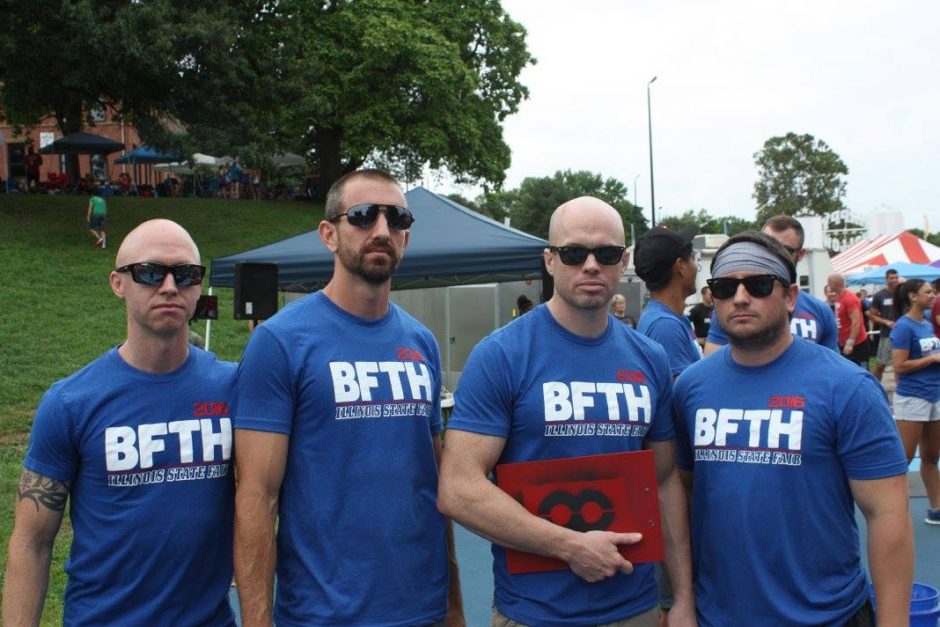 13995371_10210708120525518_4711606947861044568_o