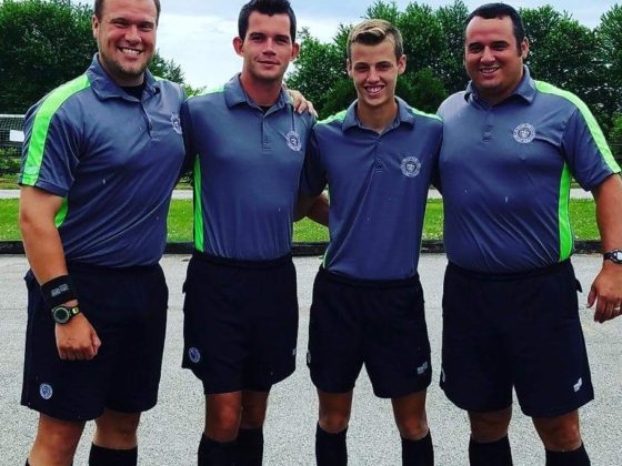 FB_IMG_1467055266704