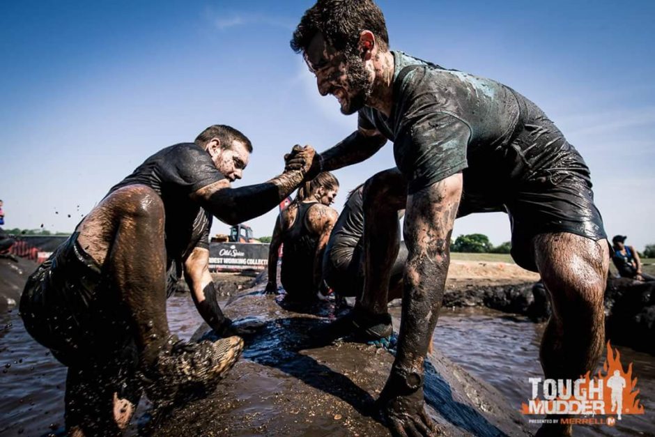 FB_IMG_1464044536656