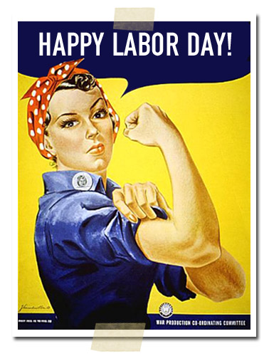 labor_day_poster